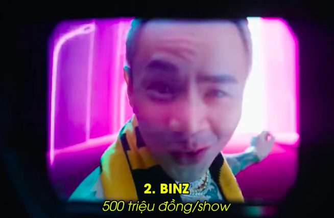 bb13266c71201cf04714.png