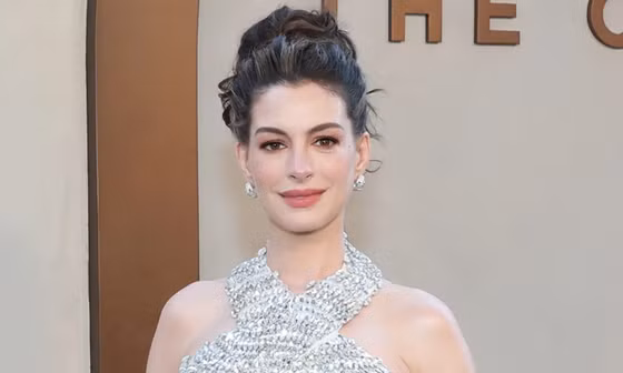 bb142277d6bf03a47a16.jpg