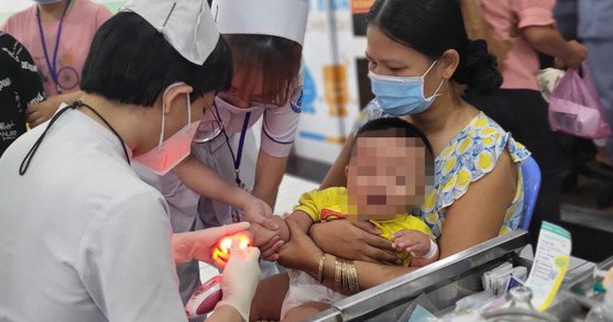 bb171a16bb910bd24e63.jpg