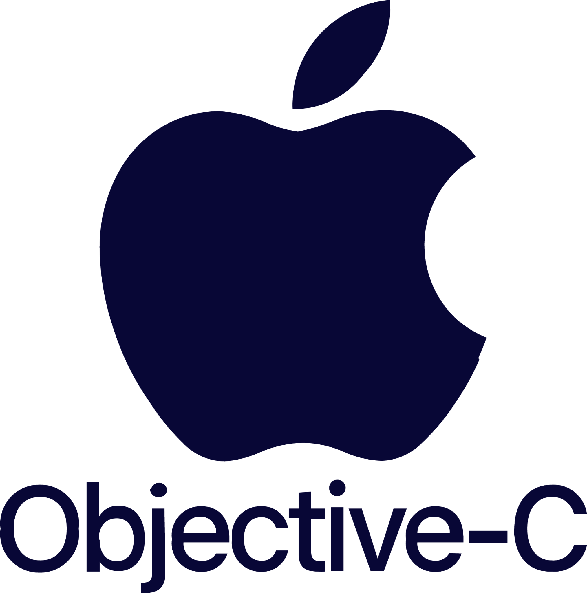 bb1720f03504e2d9a296.png