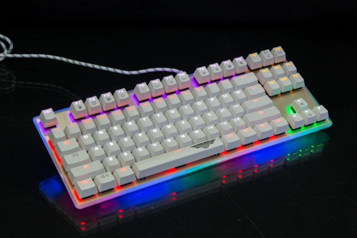 bb18278b6753dd70b6ee.jpg