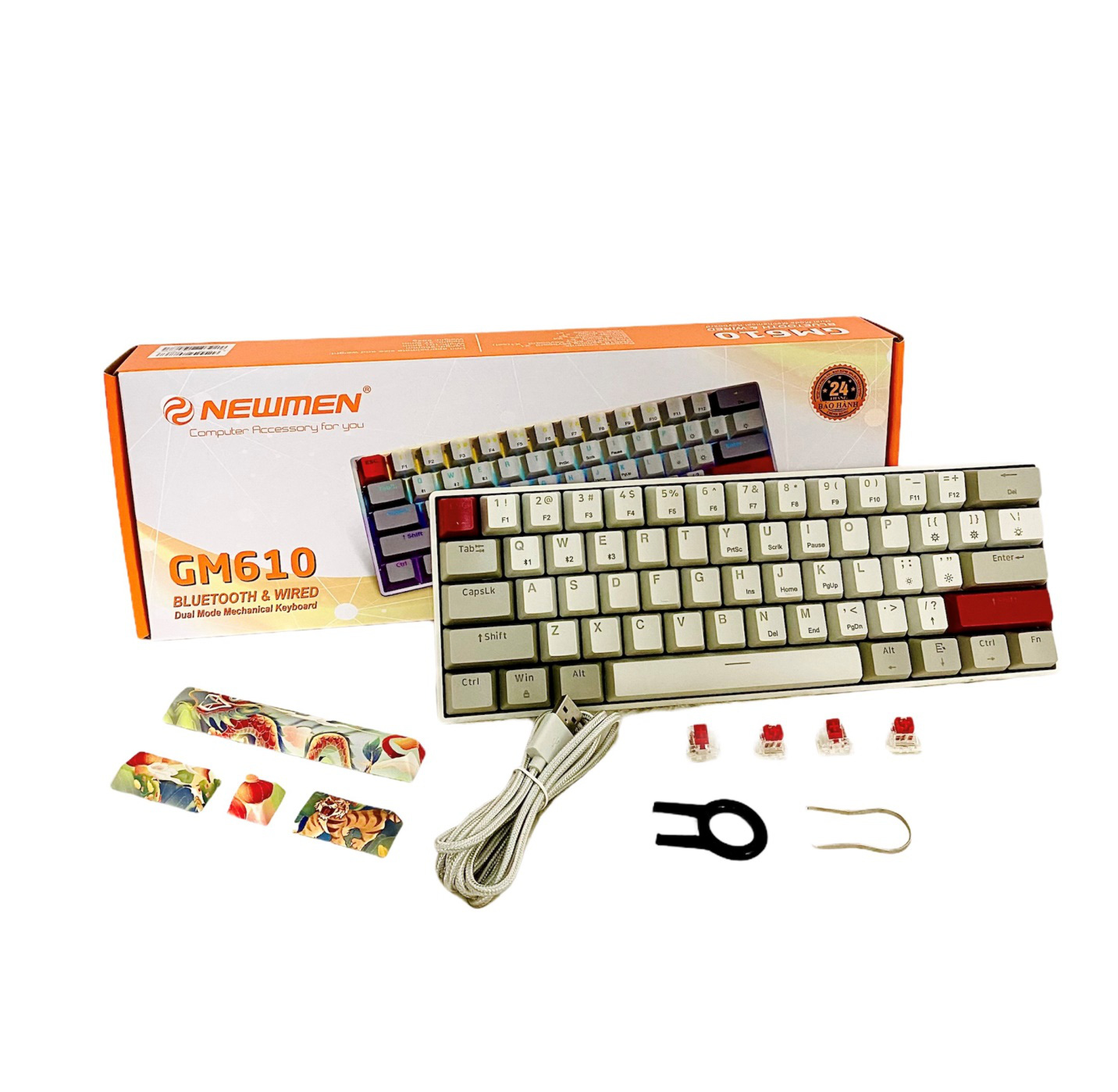 bb1835f78b43ad5d34f1.jpg