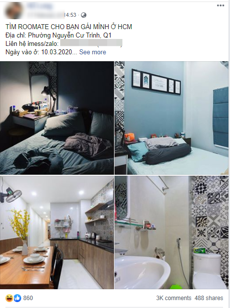 bb1840e01c99eb76d0b6.png