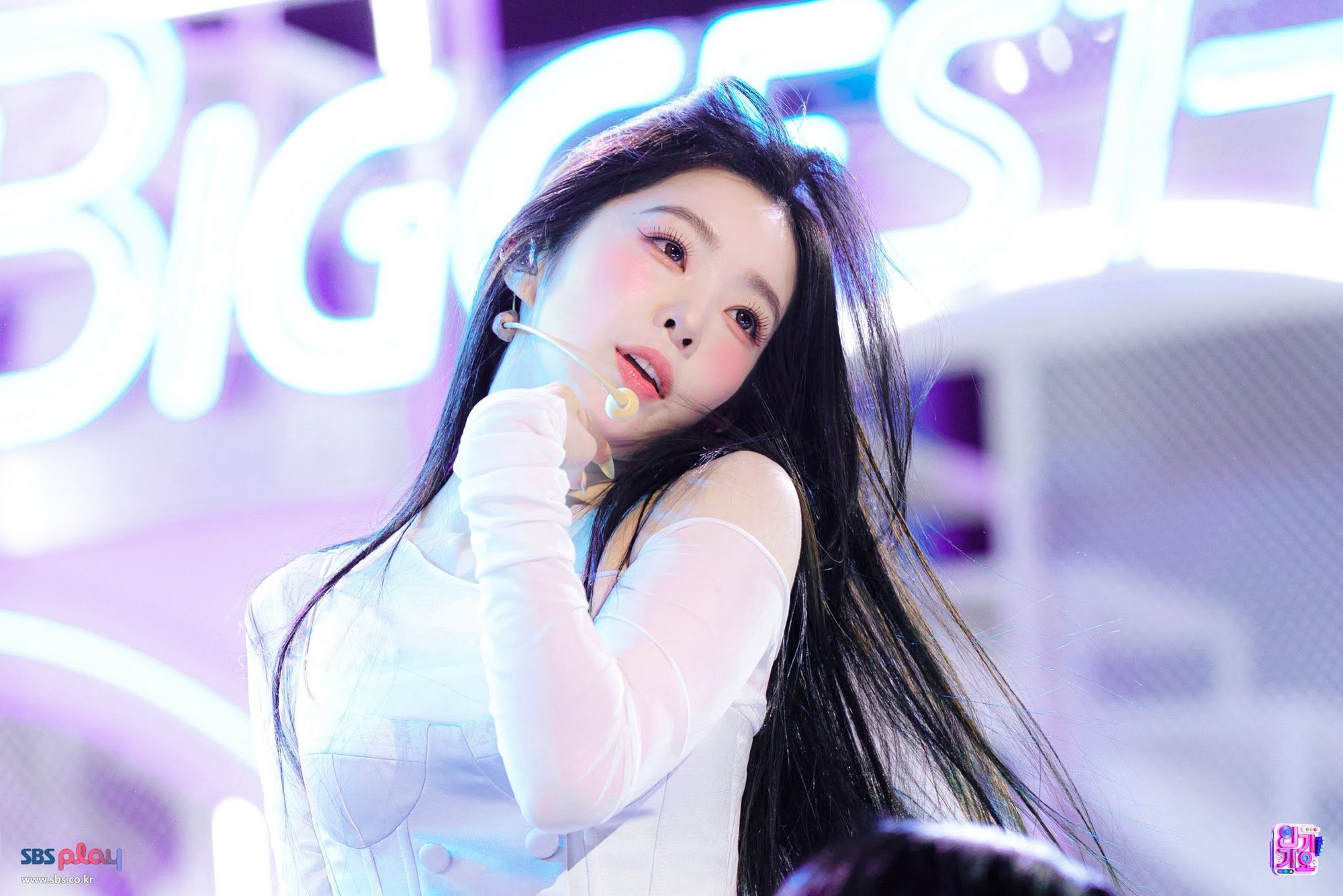 bb1b48a0798e72890ab1.jpg