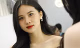 bb1bc4f5a4cfeb6fa8d0.jpg