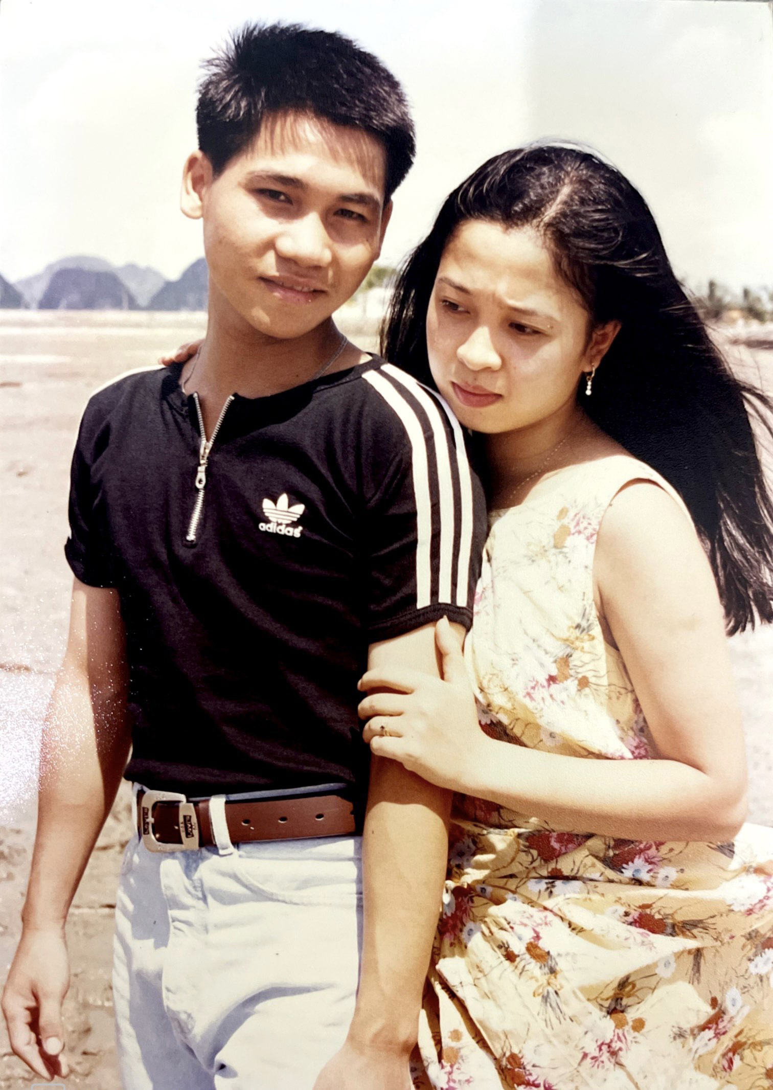 bb1be79c78bd2aab23a3.jpg