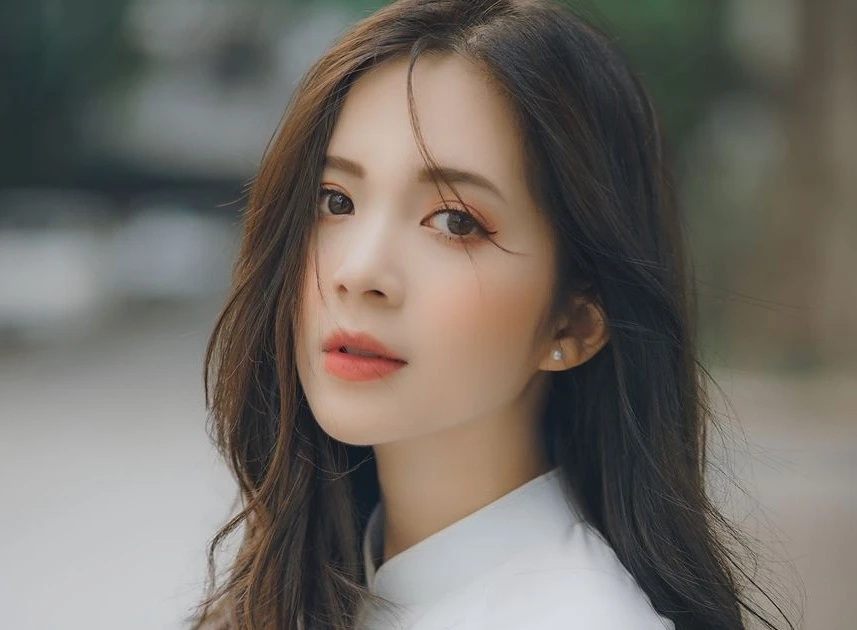 bb1d360f50129e9a811c.webp