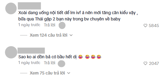 bb20325538d7517d8cc7.png