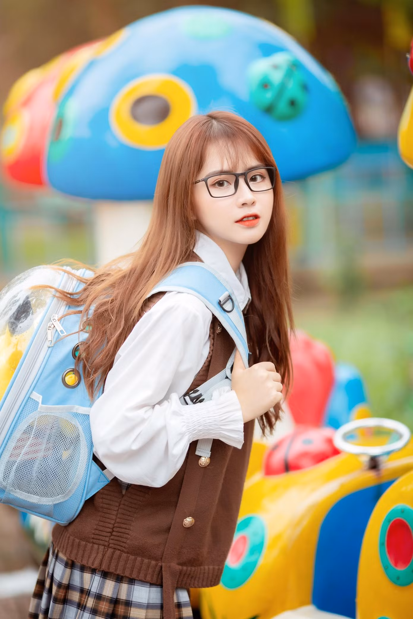 bb2232bf717ad1039a0c.jpg