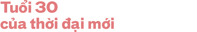 bb23764f7e2c622fe939.png