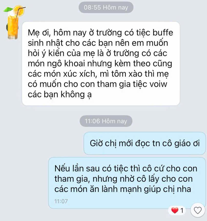 bb24661668fb4206042c.jpg