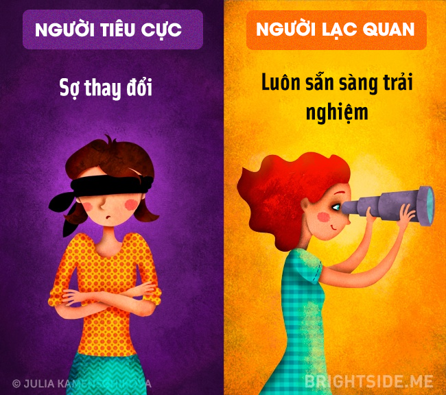 bb25291c51a9b2db98d4.png