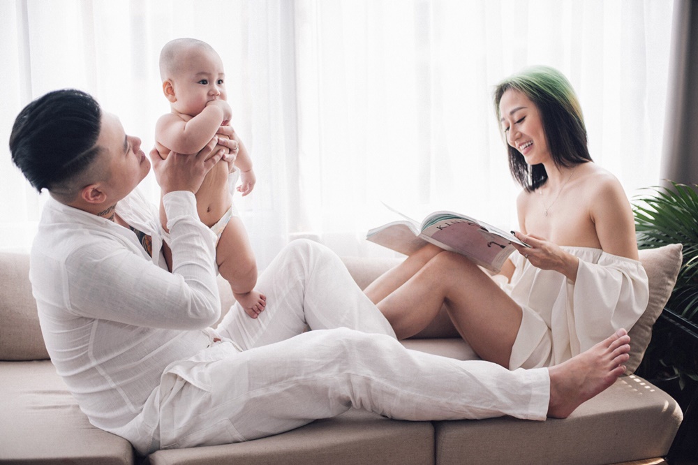 bb258e298342da4a8c7f.jpg