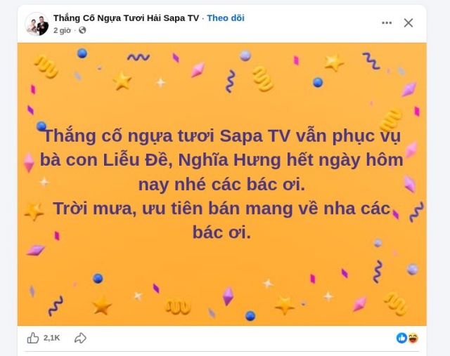 bb25a9946c7c58d748c1.jpg
