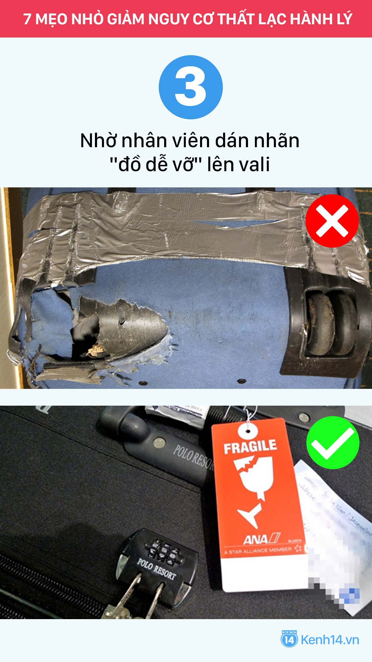 bb27f34f9db899dfb454.jpg