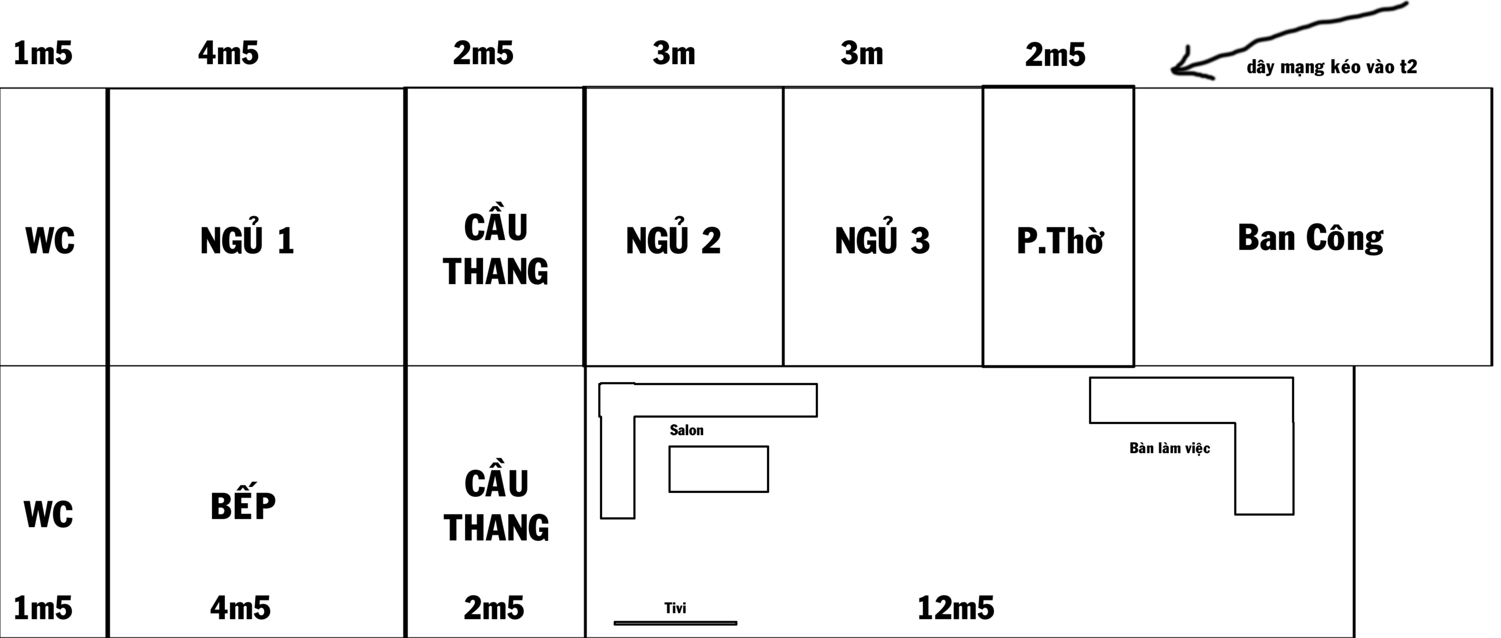 bb28082c8b0246bc9c08.jpg