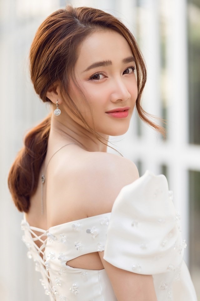 bb28c2d6f83e08111f30.jpg