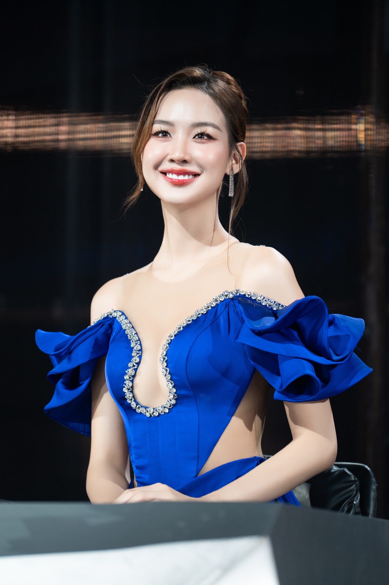 bb2b627629d642b2acc1.jpg