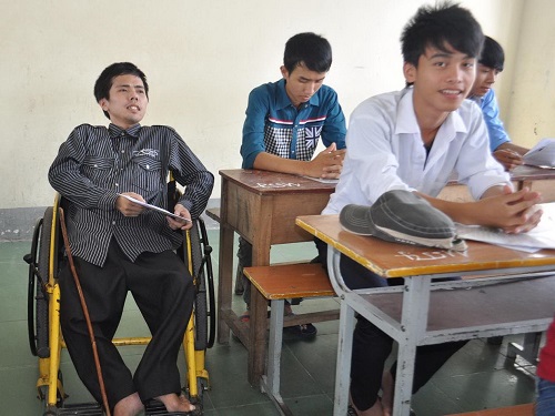 bb2c586c8871ba1373fa.jpg