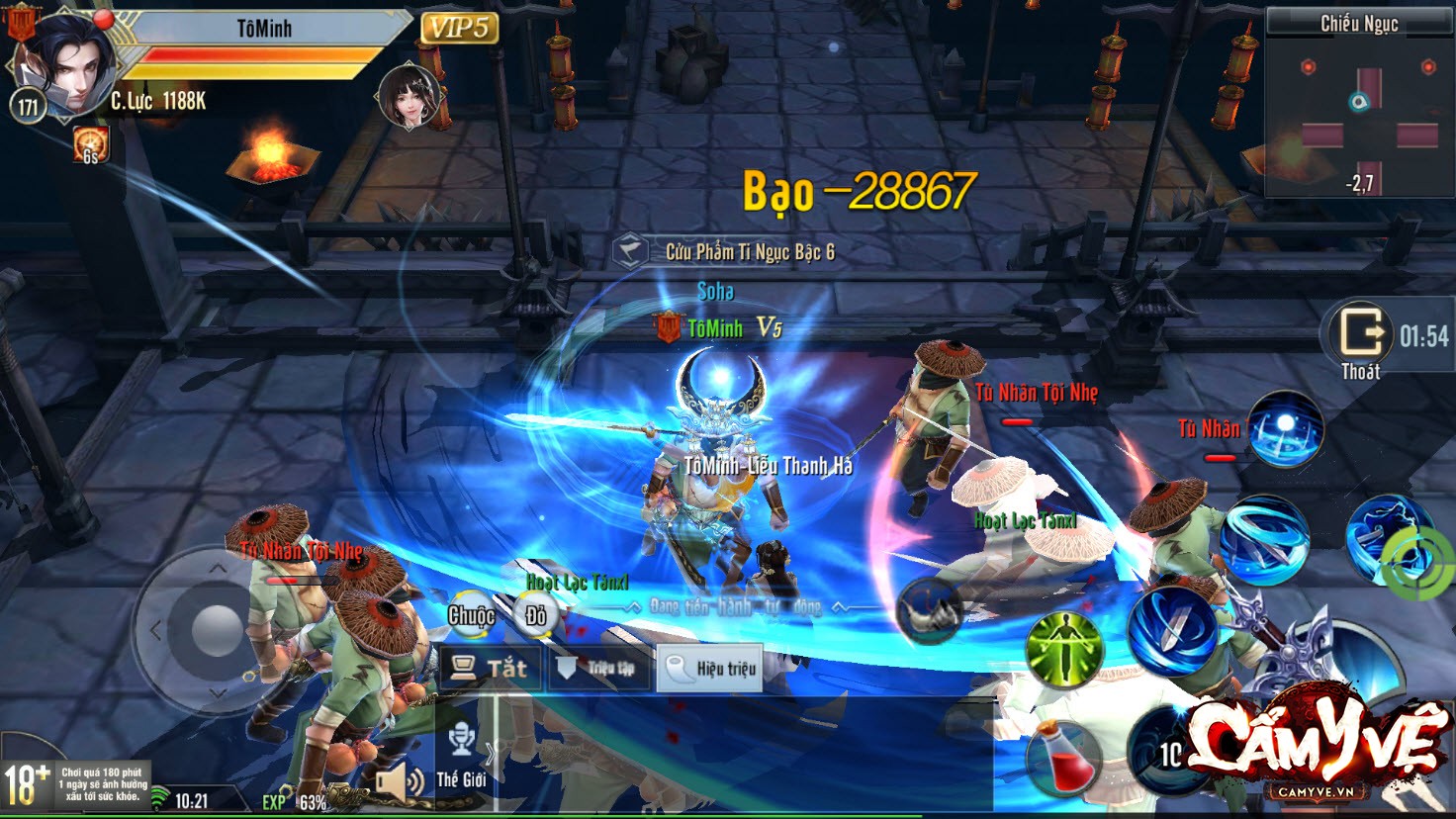 bb2ed0e8fc8c555b7135.jpg
