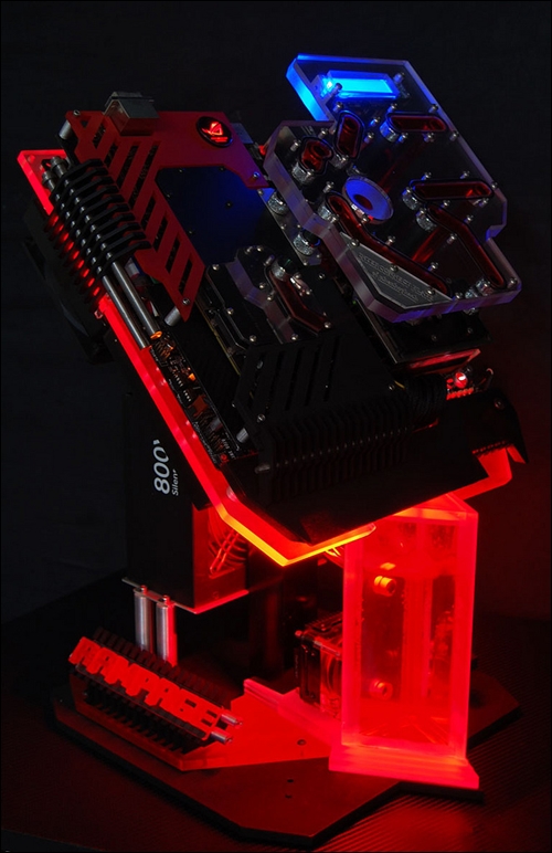 bb301da3dd845470706a.jpg