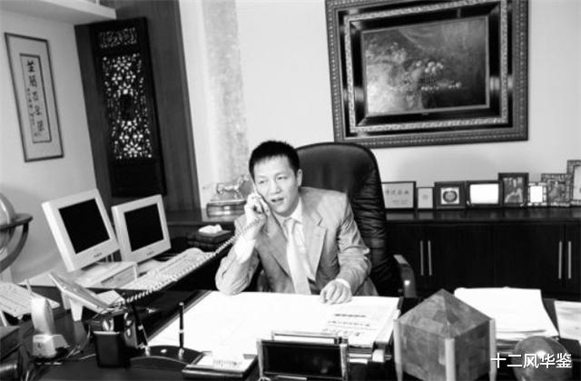 bb31f7630ea0eb032909.jpg