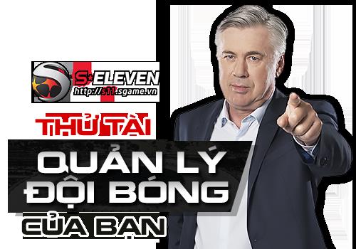 bb3682426859b36352c0.jpg
