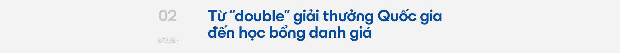 bb3b5efa2822df978bbe.png