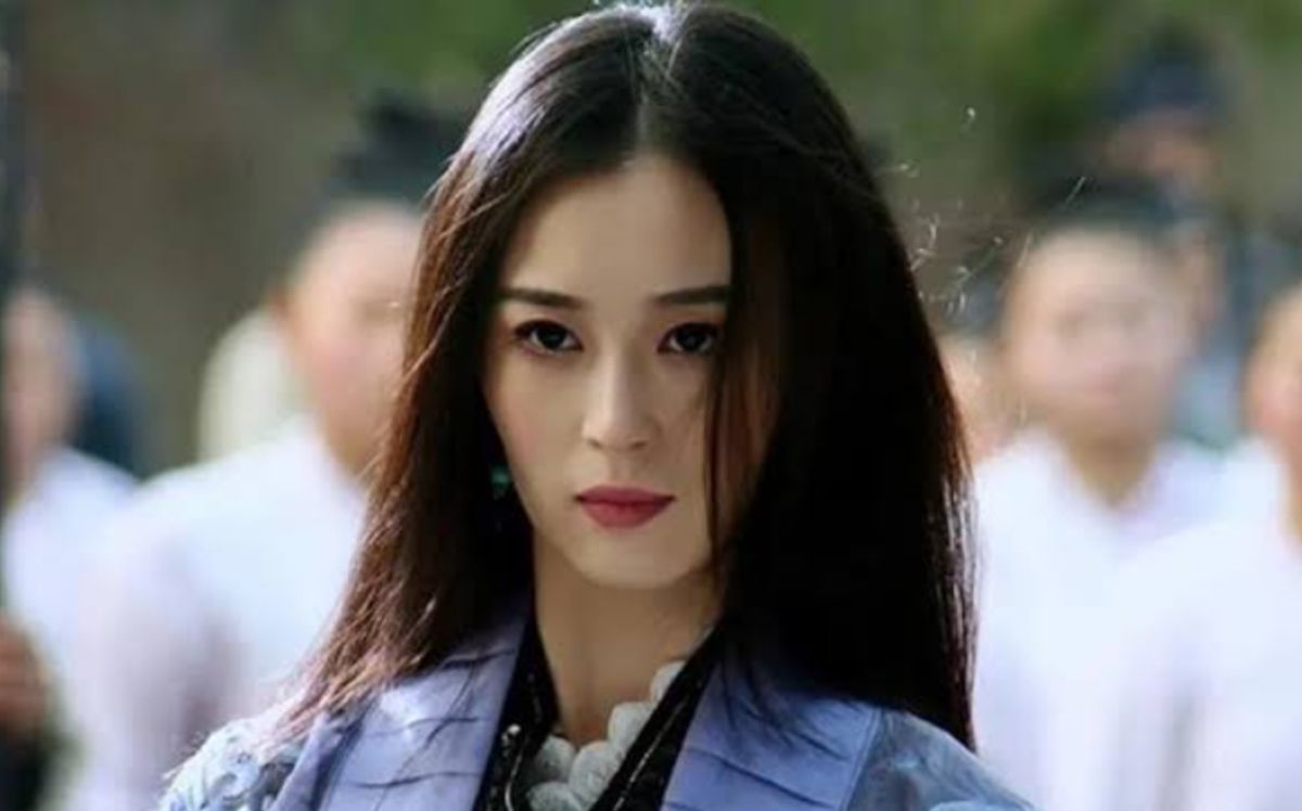 bb3be15e95f5ce2418c4.jpg
