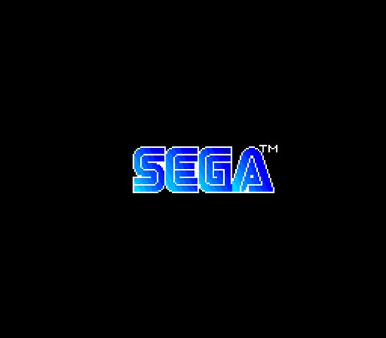 bb3c367e389e4a06415c.jpg