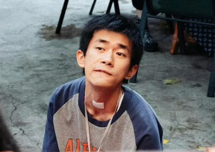 bb41adae3aab1225bae9.png