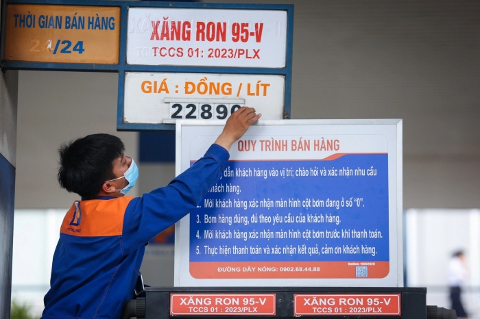 bb41fc1363447547ec09.jpg