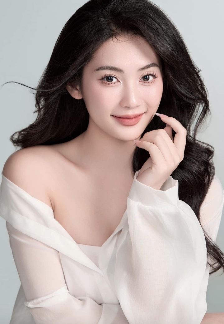bb43aac600a0ea09772c.jpg