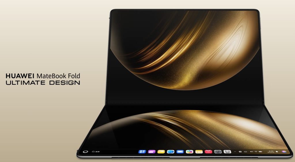 bb44f546a6b10e8398a0.jpg