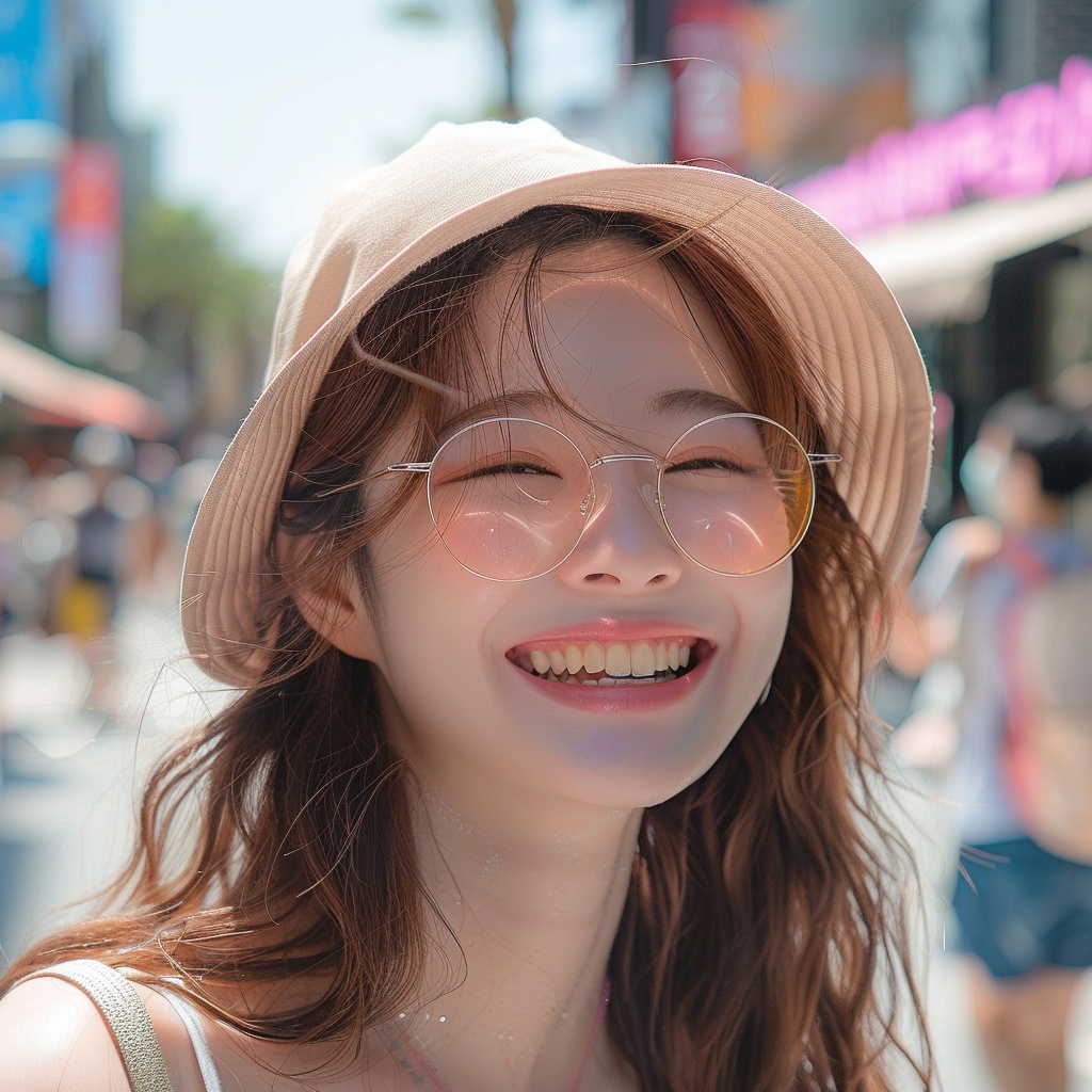 bb456e1c178d7afe06d1.jpg
