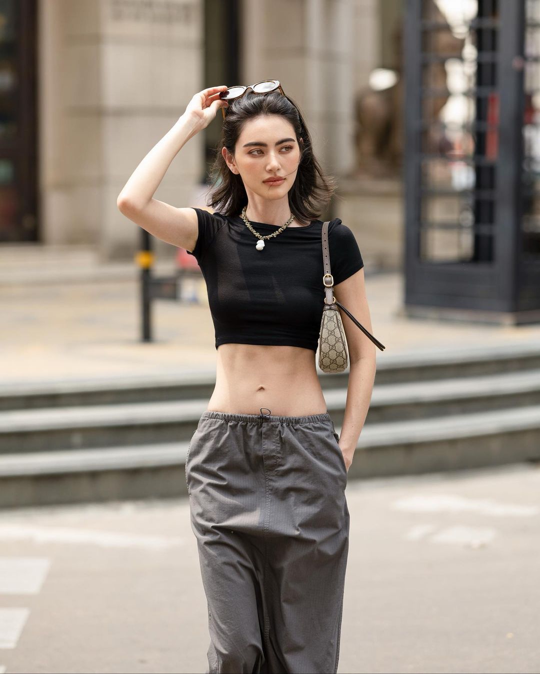 bb45d2d6e128189df6e6.jpg