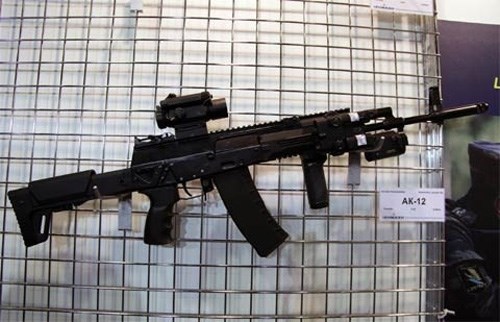 bb45feb4e71f6de1d3fc.jpg