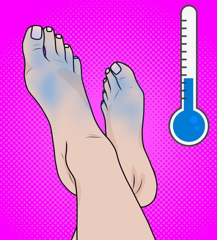 bb46f2f9563d893dba96.jpg