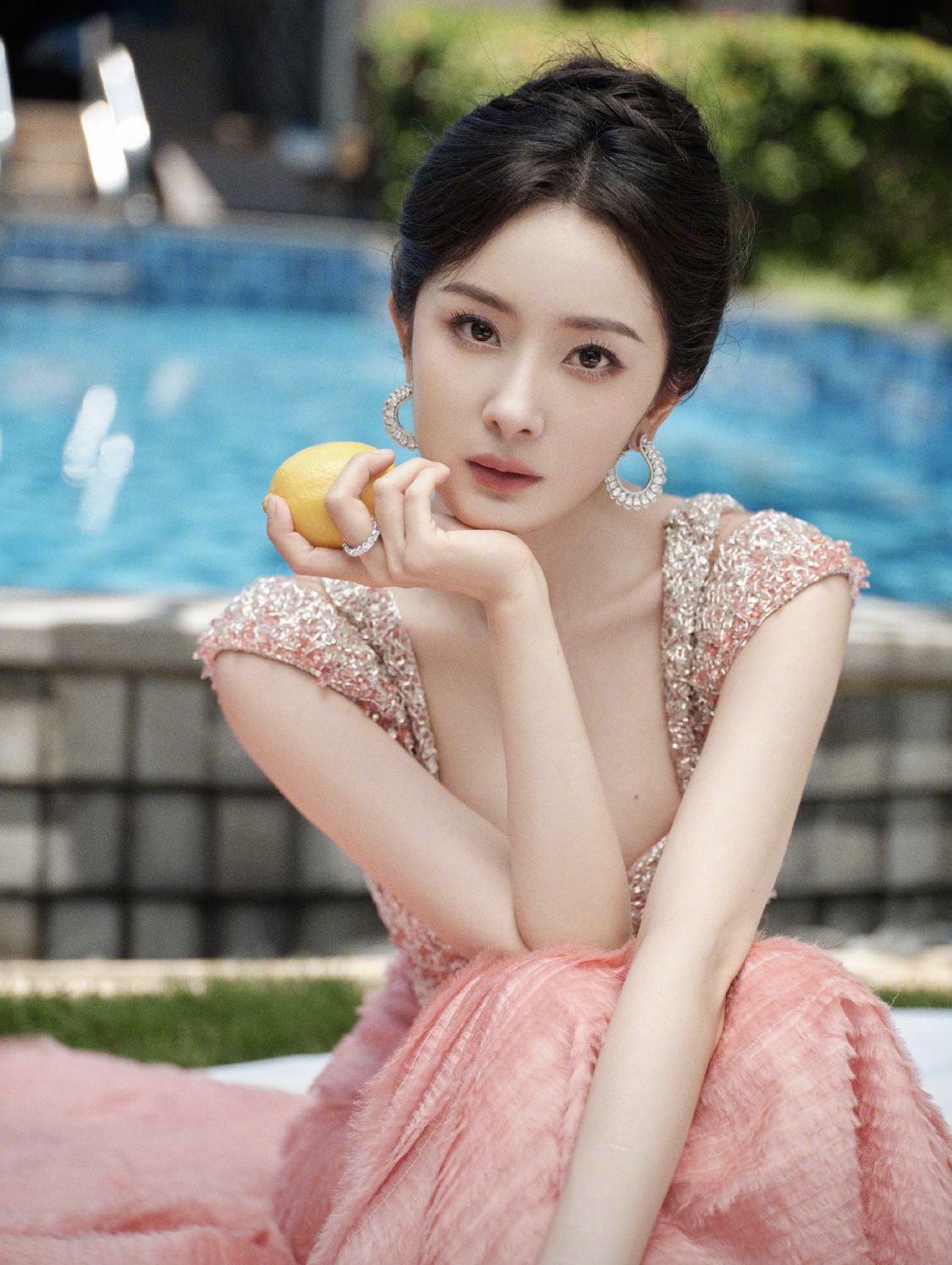 bb471a2327edf13b1c95.jpg