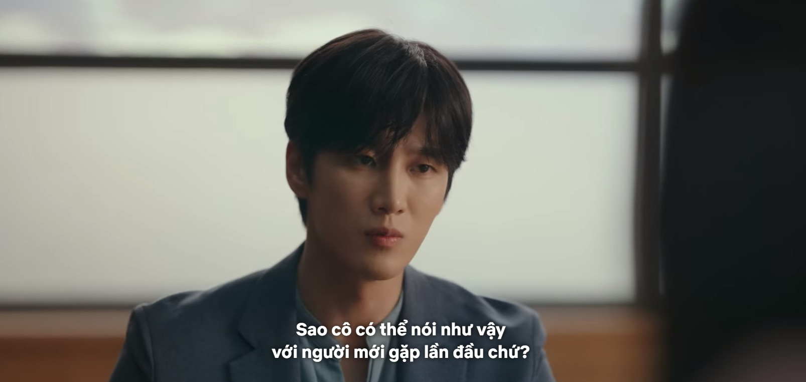 bb47622cce93a6c94c3d.png