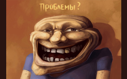 bb48b8ff094d8855730d.jpg