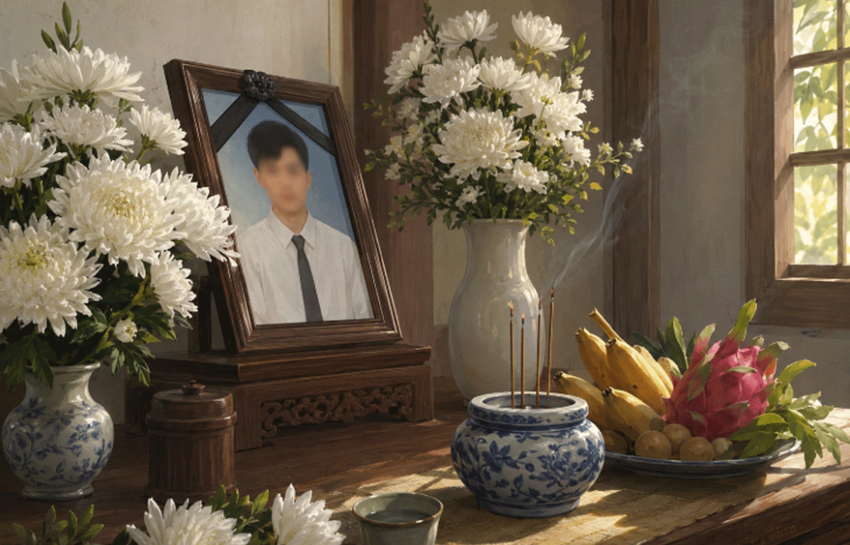 bb4a65384fac7401c2c7.png