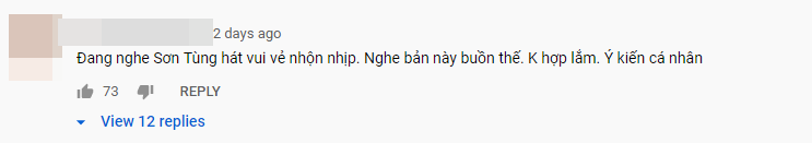 bb4daa1c0c39b6e4e2ac.png