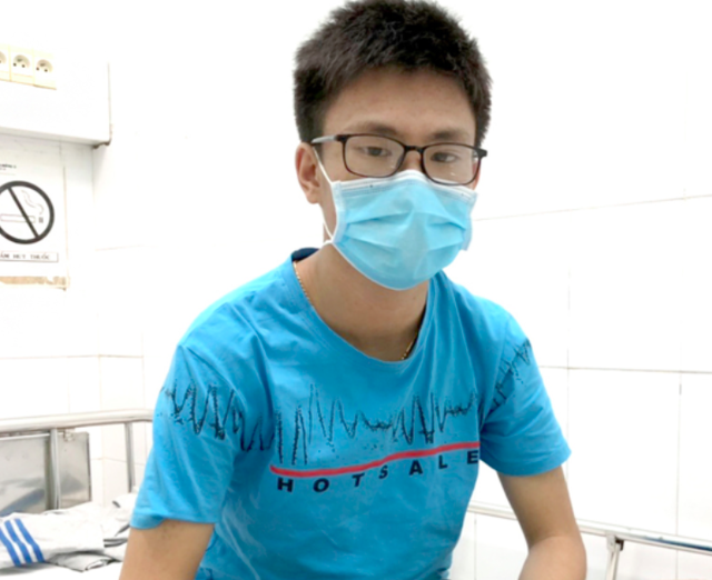 bb52a133411d452229c0.png