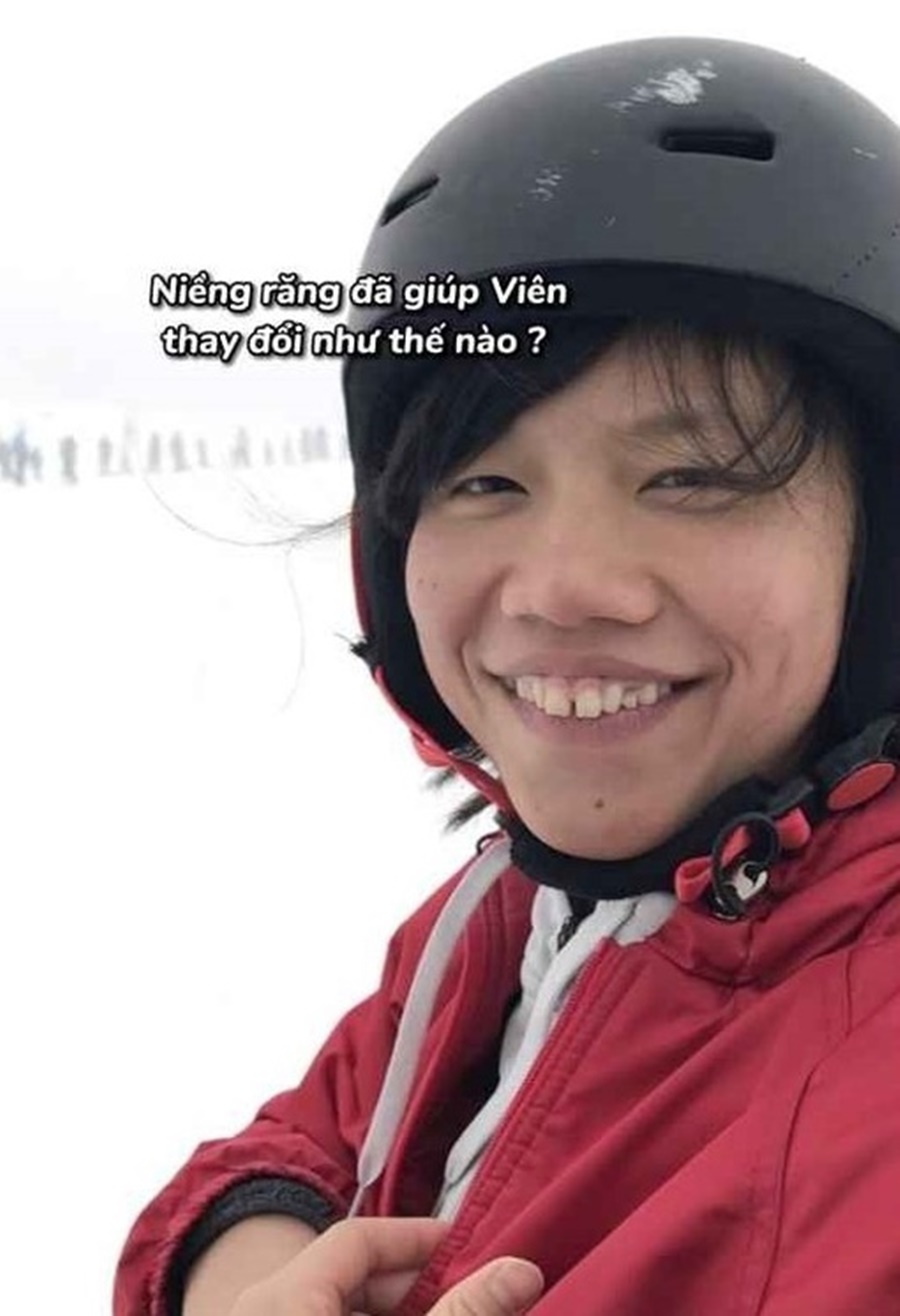 bb5437365dfad9273201.jpg