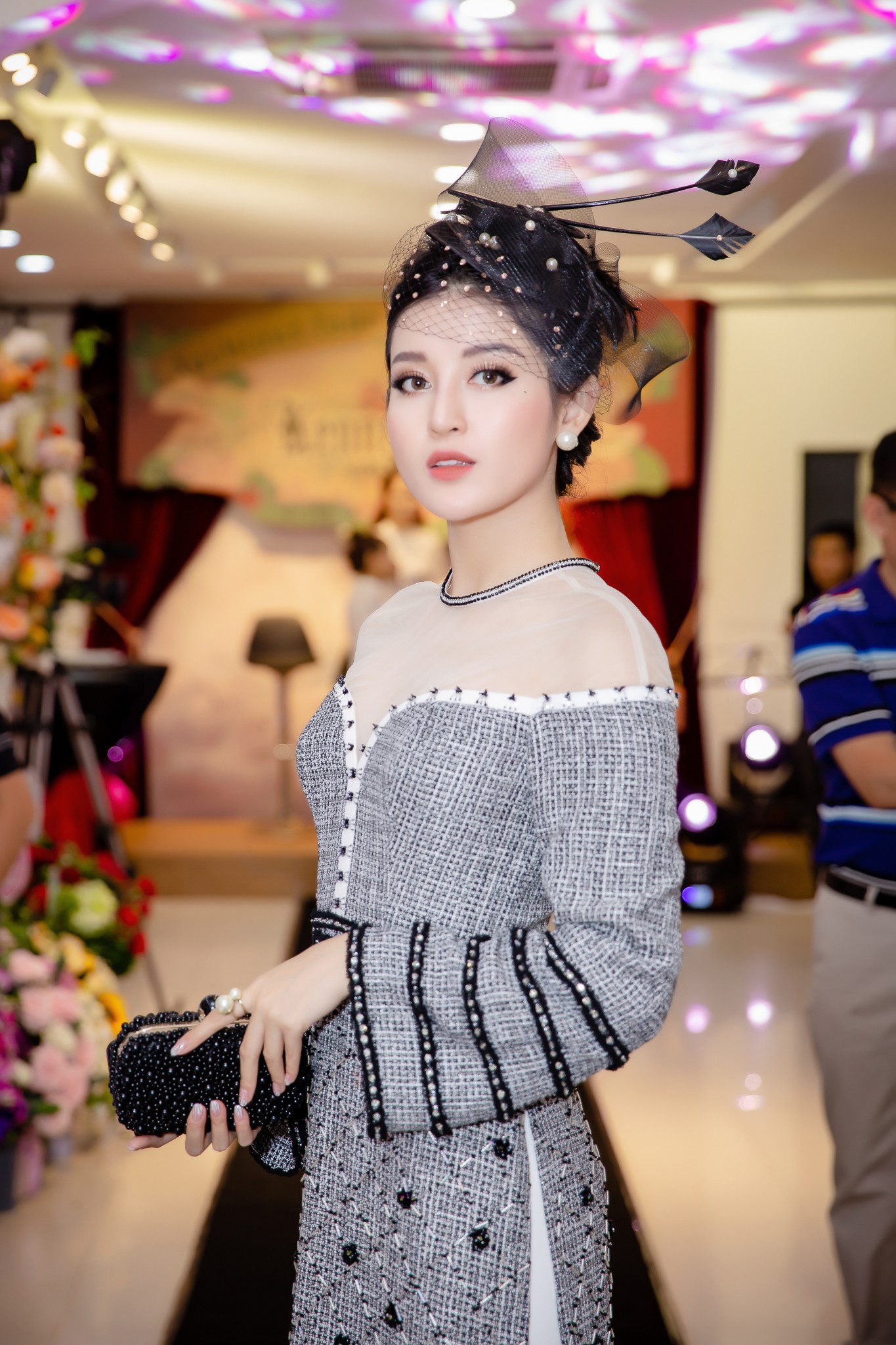 bb55777dd4cef8d262b6.jpg