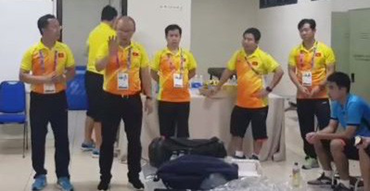 bb56e03dab95cfa2bea6.jpg