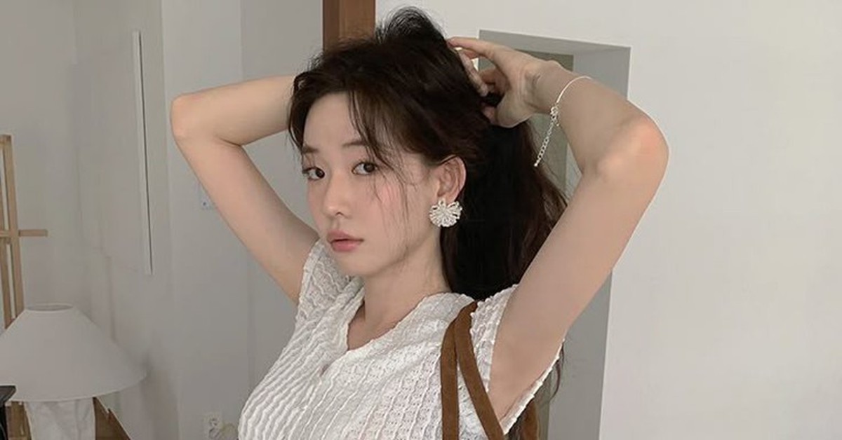 bb57c080ddb327d25af1.jpg