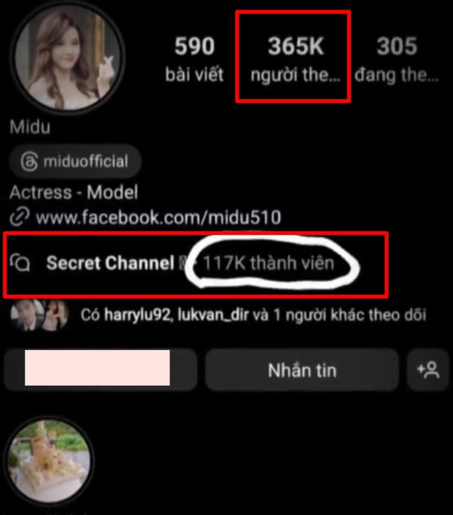 bb5845a1dc95dff9fb6a.jpg