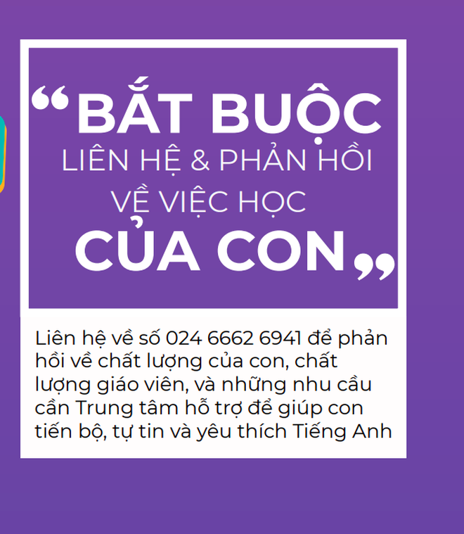 bb584738e5f72a7d8d10.png